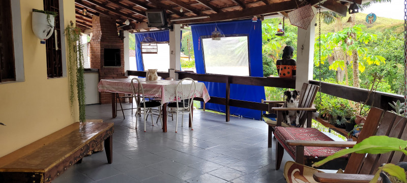 Casa de condomínio à venda Brás com 200m² e 2 quartos por R$ 900.000 - 1369785237-20240128-122723.jpg