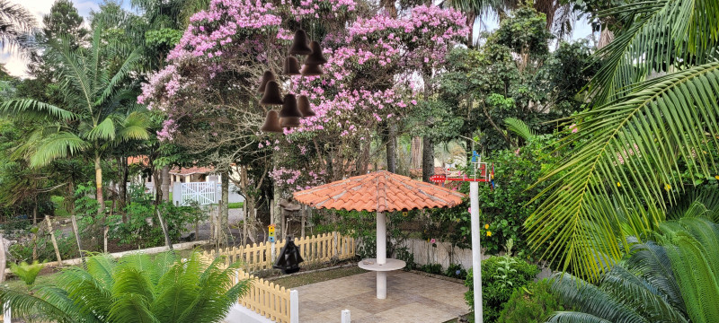 Casa de condomínio à venda Brás com 200m² e 2 quartos por R$ 900.000 - 2072987467-20240127-175510.jpg