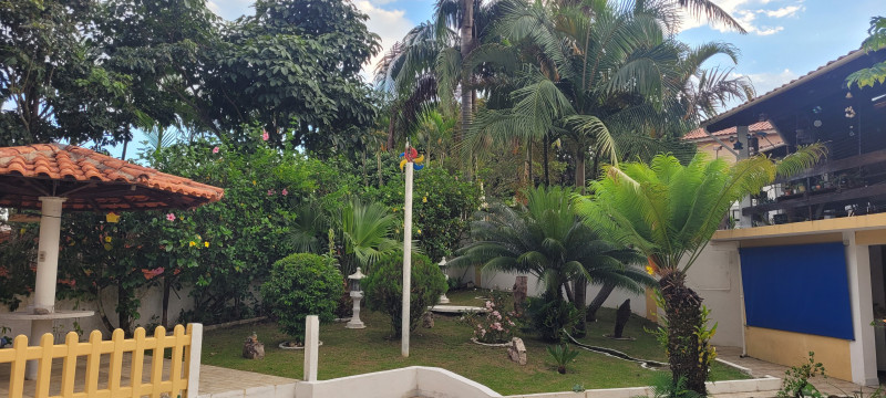 Casa de condomínio à venda Brás com 200m² e 2 quartos por R$ 900.000 - 2104491765-20240127-175757.jpg