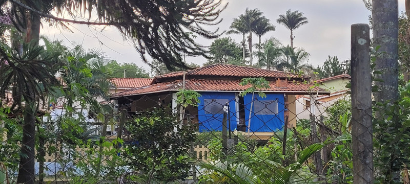 Casa de condomínio à venda Brás com 200m² e 2 quartos por R$ 900.000 - 318468466-20240127-181339.jpg