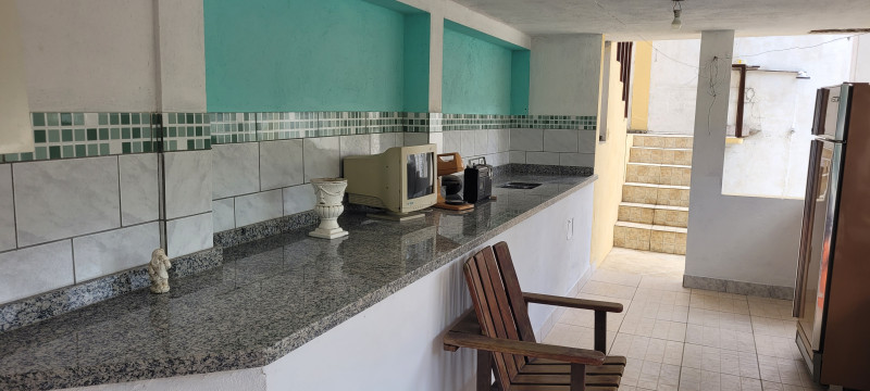 Casa de condomínio à venda Brás com 200m² e 2 quartos por R$ 900.000 - 465315142-20240103-115626.jpg
