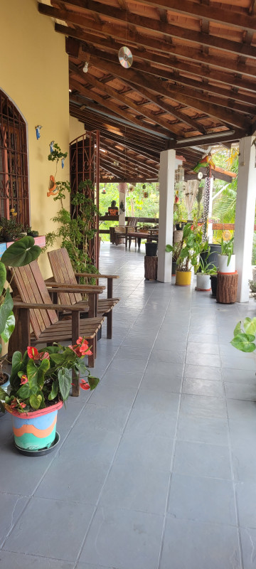 Casa de condomínio à venda Brás com 200m² e 2 quartos por R$ 900.000 - 514439155-20240103-112854.jpg