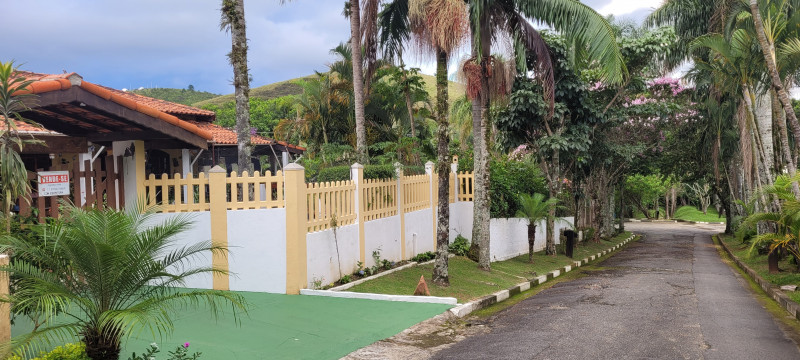 Casa de condomínio à venda Brás com 200m² e 2 quartos por R$ 900.000 - 866656430-20240127-180814.jpg