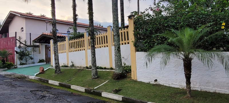 Casa de condomínio à venda Brás com 200m² e 2 quartos por R$ 900.000 - 872972046-20240127-181537.jpg