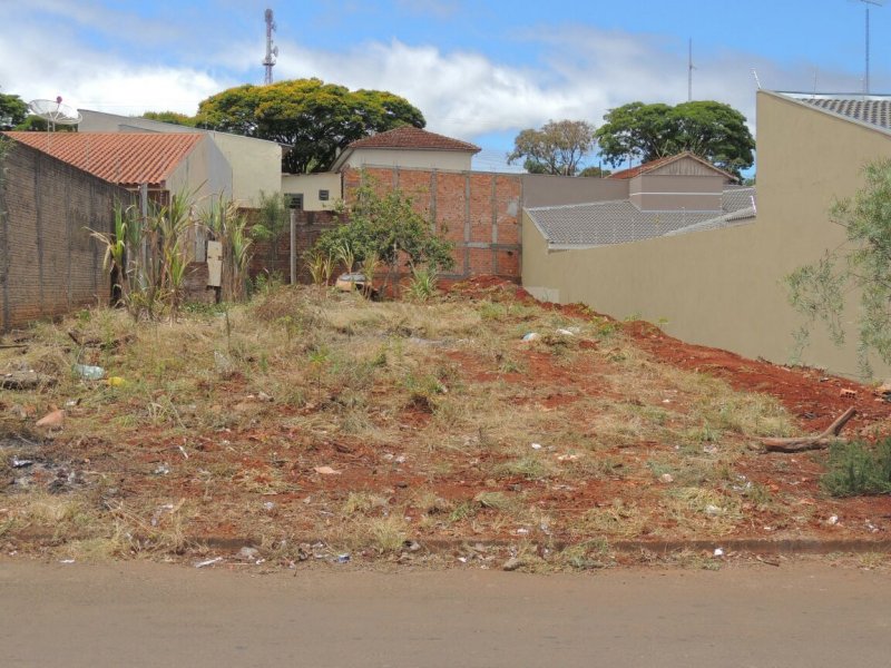Terreno à venda Vila Nova com 426m² e 1 quarto por R$ 195.000 - 141548244-19c10c4b-fabf-4f20-9566-4138d20b32ac.jpg
