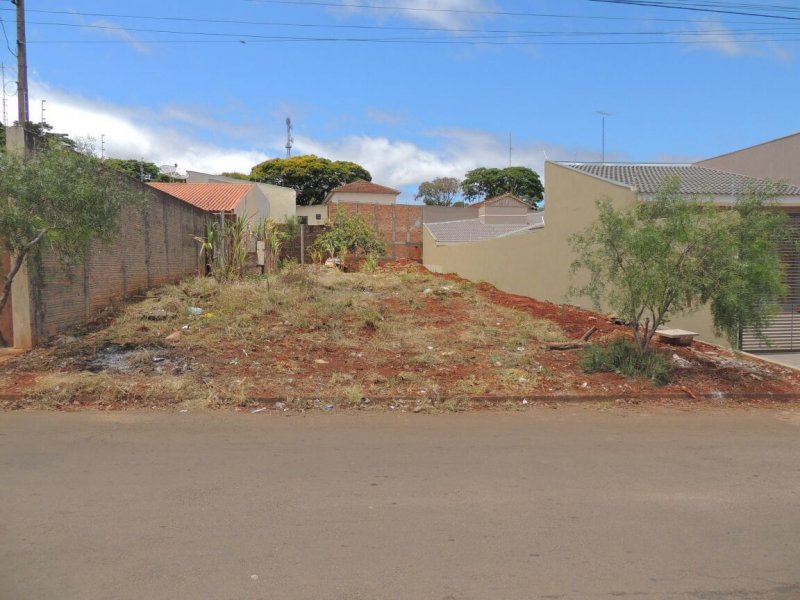 Terreno à venda Vila Nova com 426m² e 1 quarto por R$ 195.000 - 1618591436-ec11fda5-09ce-42ae-b930-fa2d0f16dd35.jpg