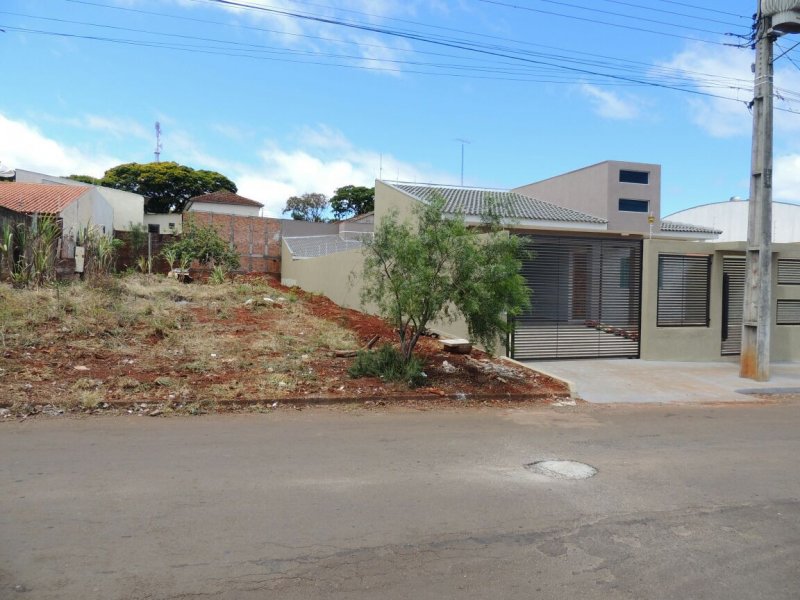 Terreno à venda Vila Nova com 426m² e 1 quarto por R$ 195.000 - 399002453-9ec0fe53-014f-4363-8008-067e7a7bcff5.jpg