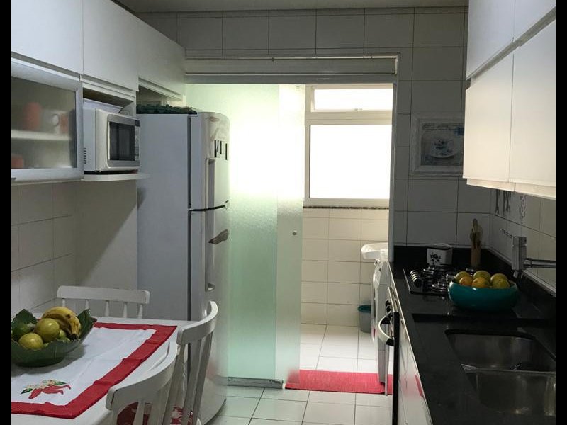 Apartamento à venda Perdizes com 105m² e 3 quartos por R$ 1.100.000 - 2062608594-cozinha-1.jpg