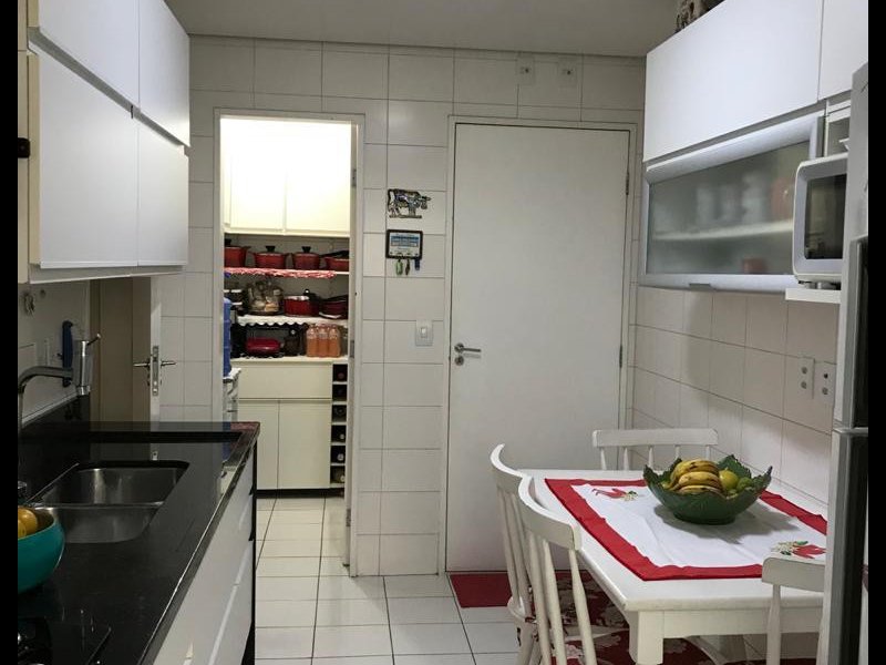 Apartamento à venda Perdizes com 105m² e 3 quartos por R$ 1.100.000 - 209823446-coz-2-vista-deposito.jpg