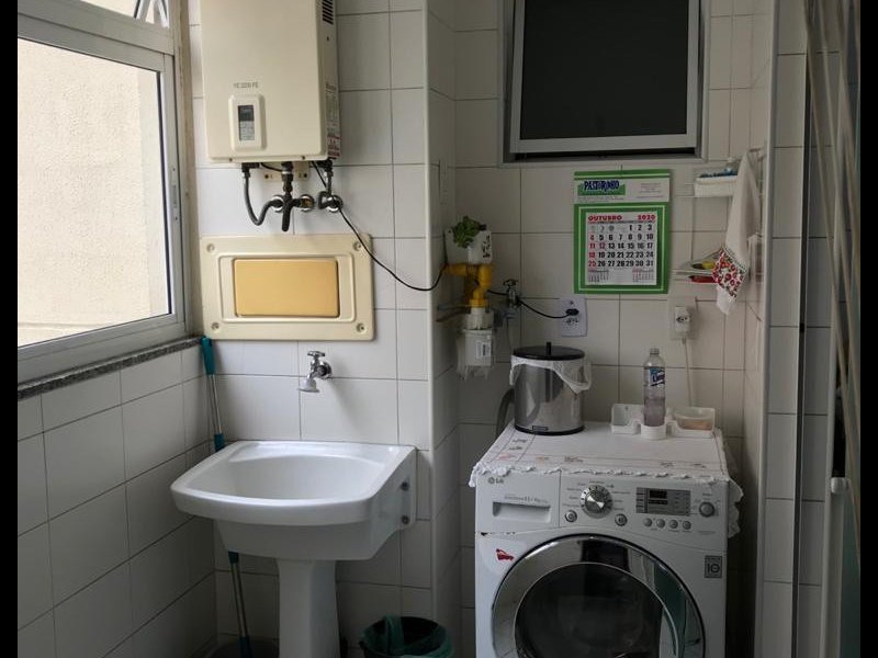 Apartamento à venda Perdizes com 105m² e 3 quartos por R$ 1.100.000 - 560761002-lavanderia.jpg