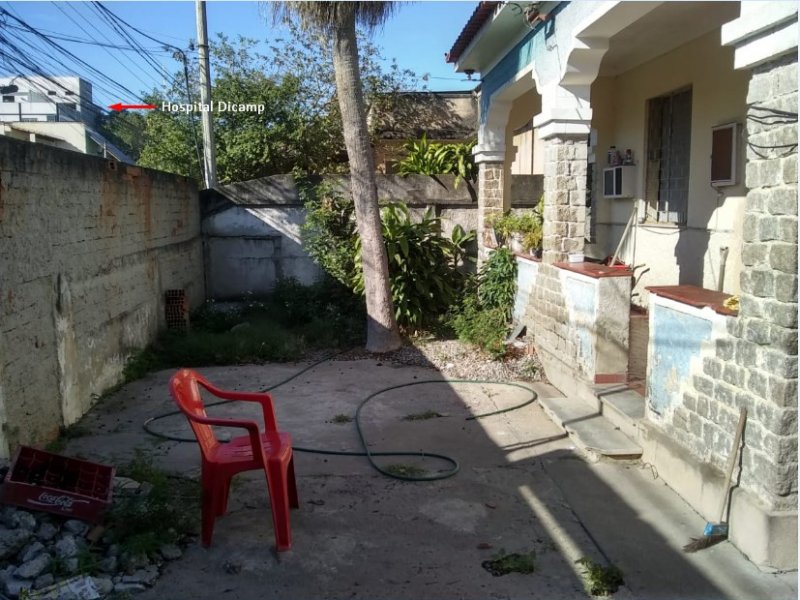 Casa à venda Campo Grande com 432m² e 2 quartos por R$ 250.000 - 1585962948-screenshot-5.jpg