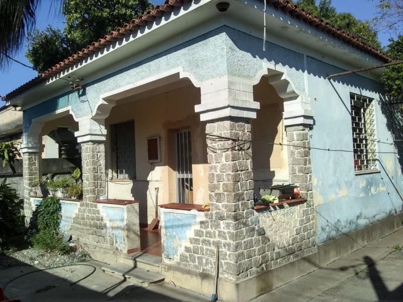 Casa à venda Campo Grande com 432m² e 2 quartos por R$ 250.000 - 190998650-1e2a5b1c-6c64-4200-983d-bed274a9e41a.jpg