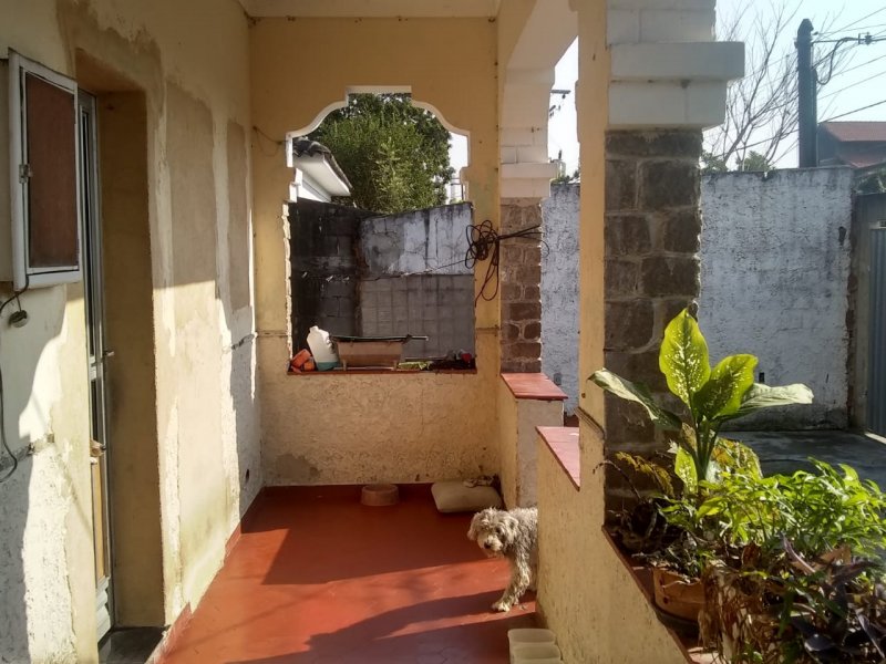 Casa à venda Campo Grande com 432m² e 2 quartos por R$ 250.000 - 1983150422-d259e1d0-7d01-43a2-869d-2e41d3c81f27.jpg