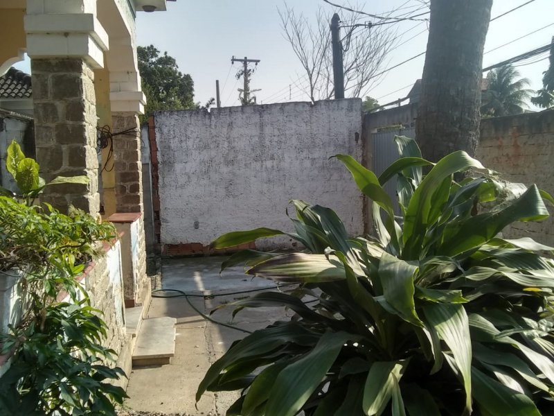 Casa à venda Campo Grande com 432m² e 2 quartos por R$ 250.000 - 203509763-9cb15167-6f0d-451c-8d38-896b535d8ccc.jpg
