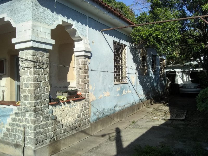 Casa à venda Campo Grande com 432m² e 2 quartos por R$ 250.000 - 2128786994-291bcb8c-acf3-4bc7-a09f-94612f80238d.jpg