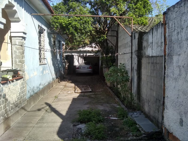 Casa à venda Campo Grande com 432m² e 2 quartos por R$ 250.000 - 284096686-93fbf7a1-9695-4bea-97ad-291018ef4829.jpg