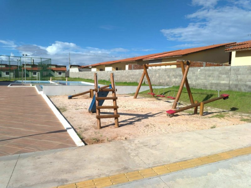 Casa de condomínio à venda Centro com 80m² e 3 quartos por R$ 305.000 - 1429313849-b9e8e267-6ec2-4e05-b2ad-b00a31c11e9c.jpg