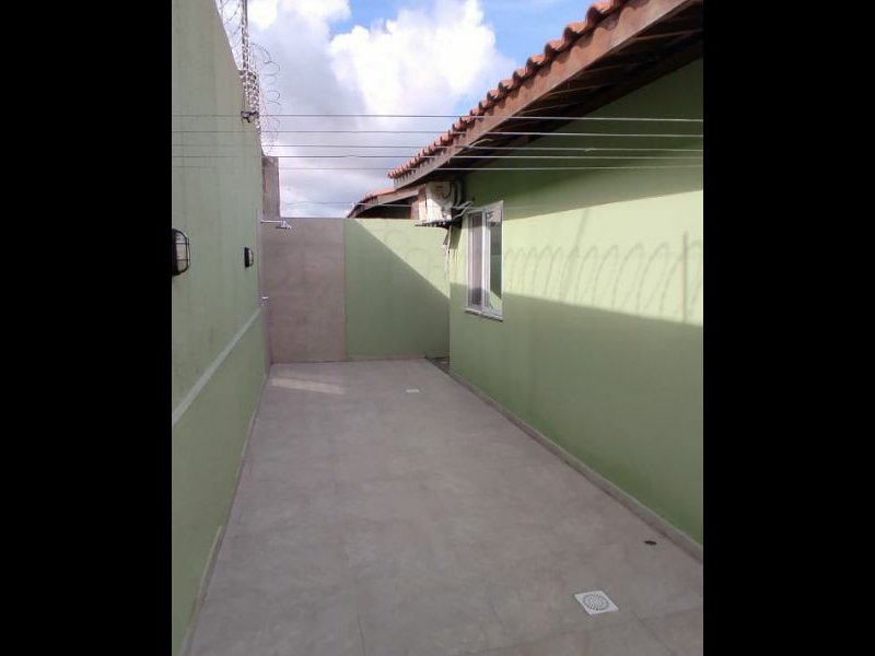 Casa de condomínio à venda Centro com 80m² e 3 quartos por R$ 305.000 - 1745550420-e6cab5bf-239c-42dc-beca-93449321d4b8.jpg