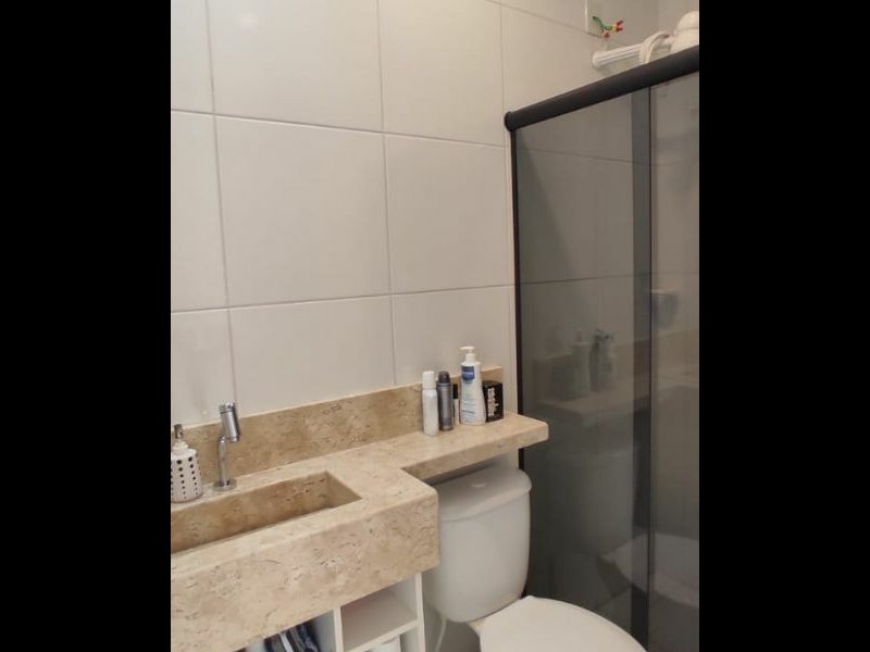 Casa de condomínio à venda Centro com 80m² e 3 quartos por R$ 305.000 - 2016570901-3659486a-60de-493f-9ff2-efcdd5585c98.jpg
