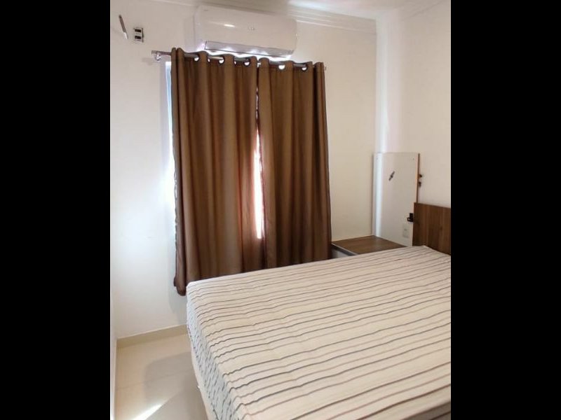 Casa de condomínio à venda Centro com 80m² e 3 quartos por R$ 305.000 - 226277321-8860dd3d-b60c-473d-a891-b644a99eb146.jpg