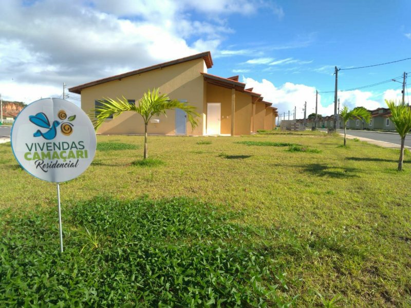 Casa de condomínio à venda Centro com 80m² e 3 quartos por R$ 305.000 - 258498146-9bc7deff-daff-407d-80ad-499bda96f0df.jpg