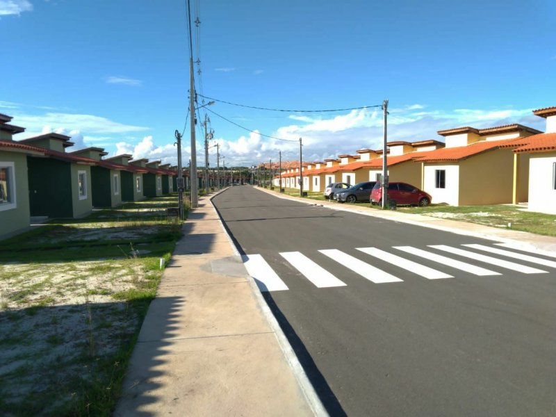 Casa de condomínio à venda Centro com 80m² e 3 quartos por R$ 305.000 - 263933511-967594ef-7d42-4413-a568-795bcea94526.jpg