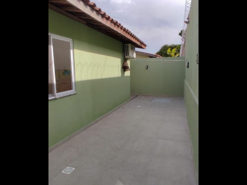 Casa de condomínio à venda Centro com 80m² e 3 quartos por R$ 305.000 - 375129847-60da2108-c54e-4f87-891a-d38531a9b035.jpg