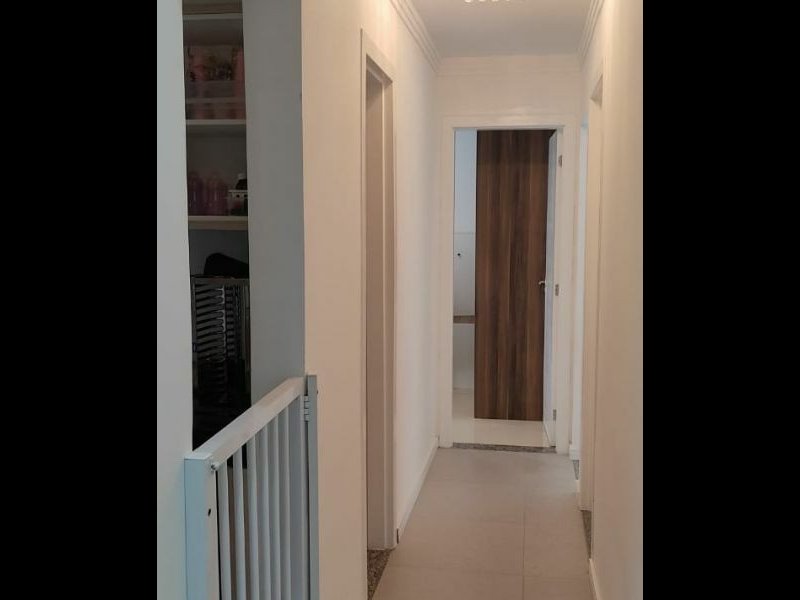 Casa de condomínio à venda Centro com 80m² e 3 quartos por R$ 305.000 - 546219817-f35999e0-21fd-4fa8-baa9-677b0d7b1d58.jpg
