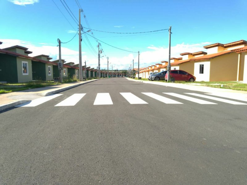 Casa de condomínio à venda Centro com 80m² e 3 quartos por R$ 305.000 - 838017932-bf351c7c-e9ef-45bb-ab41-b60e5f43f371.jpg