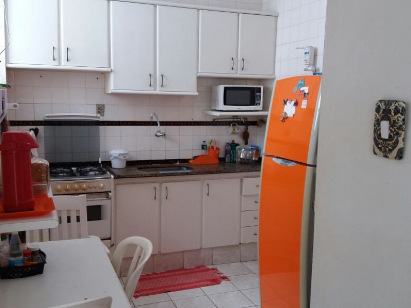 Apartamento à venda Vitoria com 150m² e 3 quartos por R$ 460.000 - 148949526-b162d3f8-ad00-4628-918b-624e1626e6ba.jpg