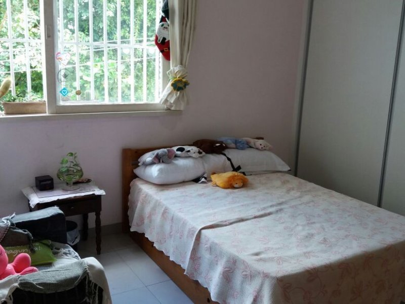 Apartamento à venda Vitoria com 150m² e 3 quartos por R$ 460.000 - 1698161584-33215bf9-8e7b-4f22-b5ea-58ea40eb615c.jpg