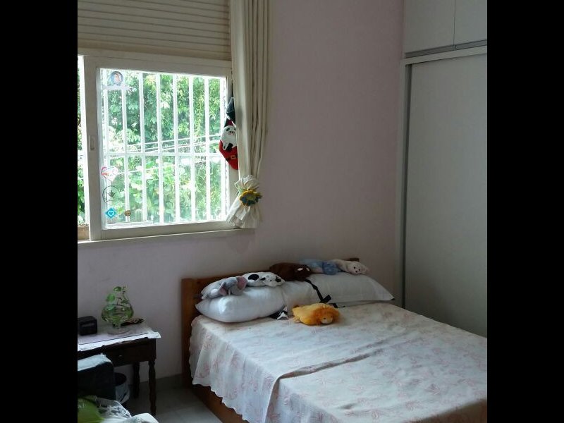 Apartamento à venda Vitoria com 150m² e 3 quartos por R$ 460.000 - 1797316396-ebe500dc-817a-4ca3-9489-39143574b9ef-1.jpg