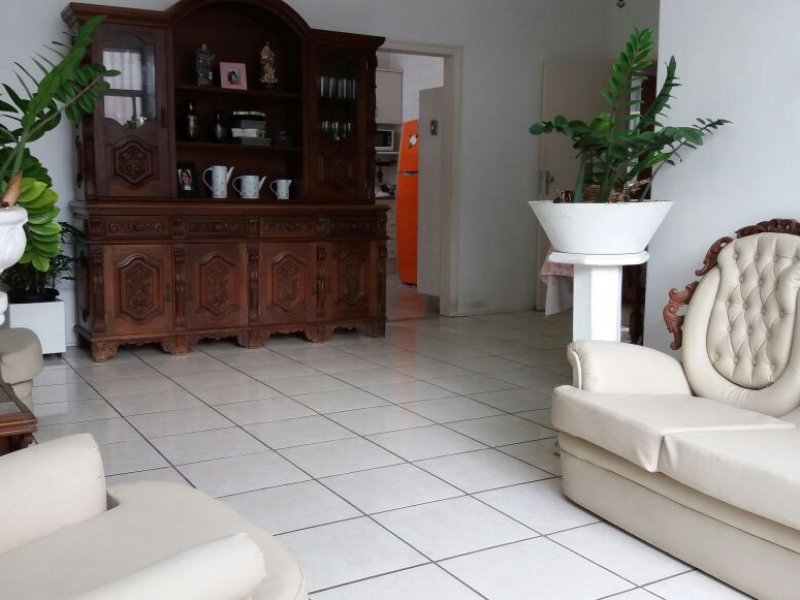 Apartamento à venda Vitoria com 150m² e 3 quartos por R$ 460.000 - 2121268653-17c9609f-caba-4115-8488-21e1b0aadfaf-1.jpg
