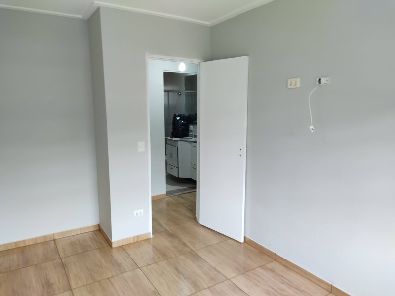 imóvel com 84m² - Butantã - São Paulo