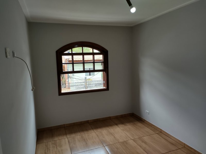 imóvel com 84m² - Butantã - São Paulo