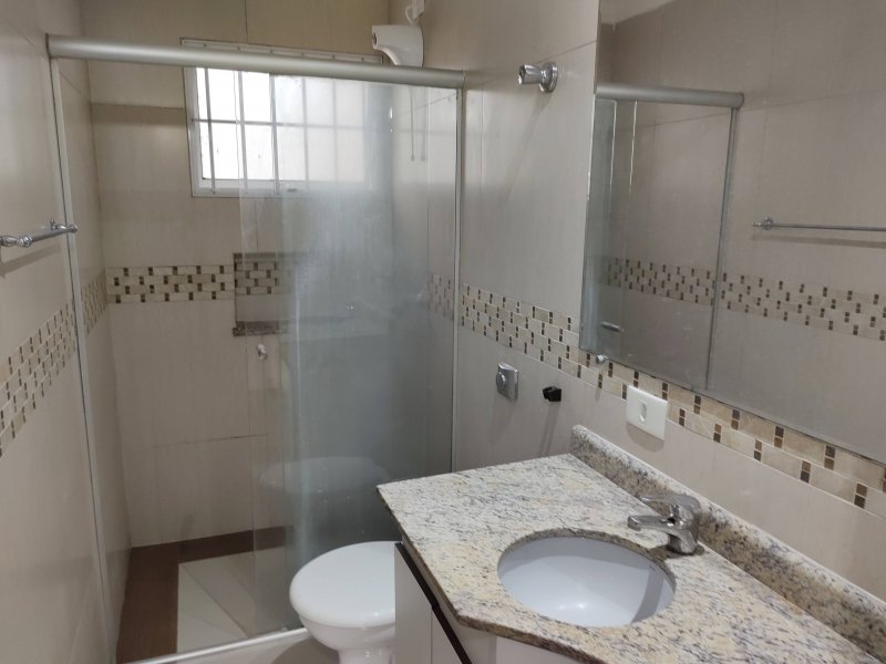 imóvel com 84m² - Butantã - São Paulo