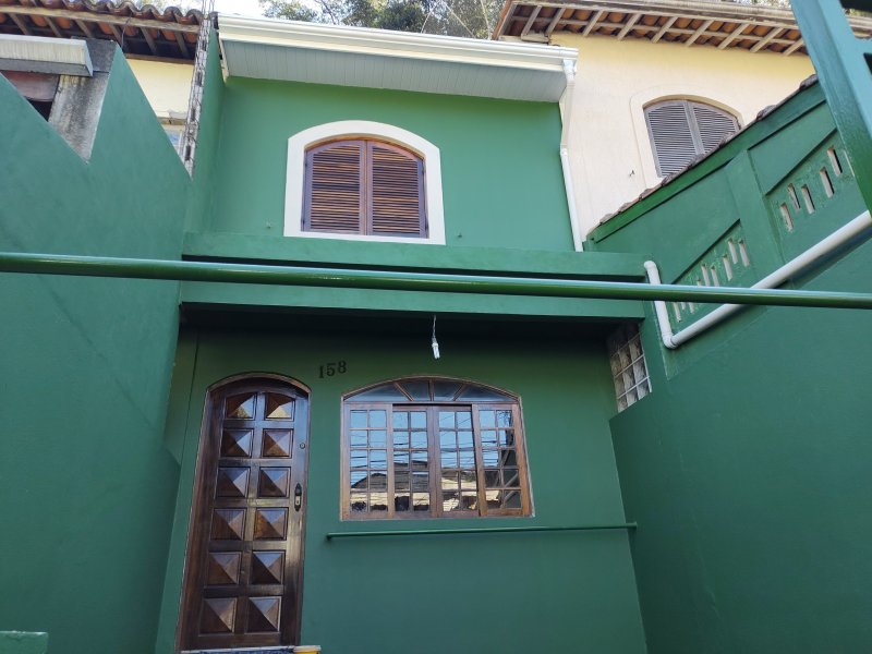 imóvel com 84m² - Butantã - São Paulo