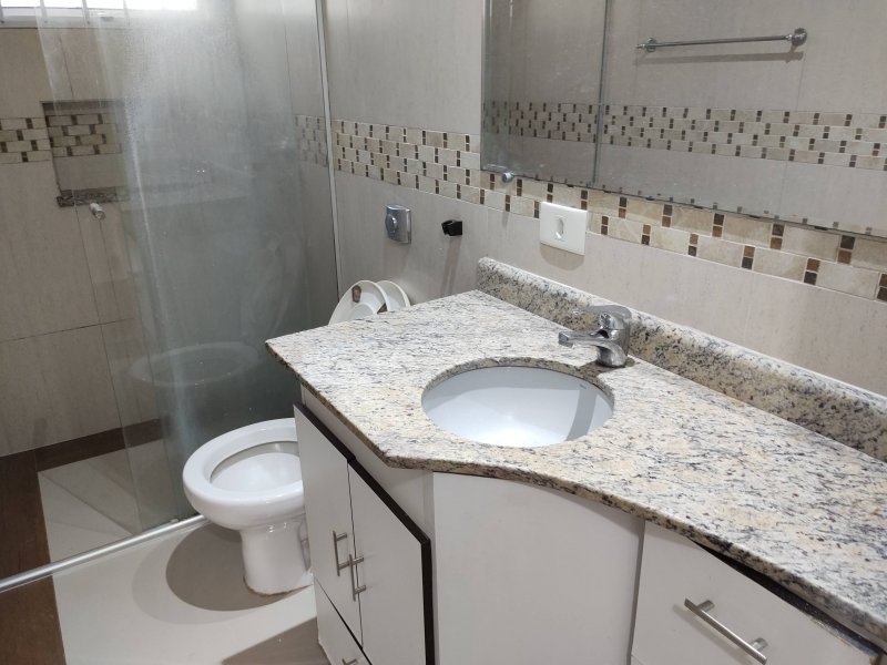 imóvel com 84m² - Butantã - São Paulo