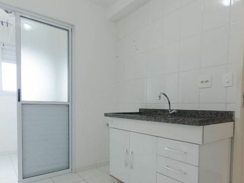 imóvel com 50m² - Limão - São Paulo