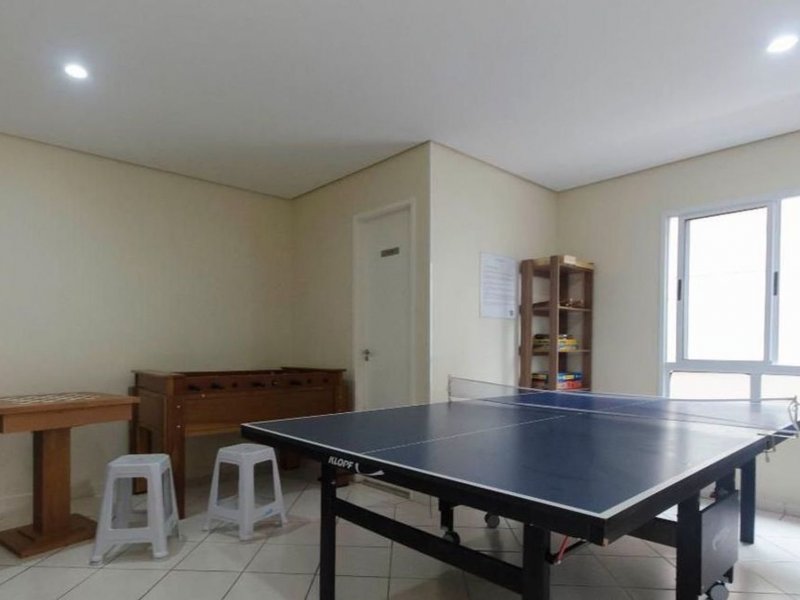 imóvel com 50m² - Limão - São Paulo