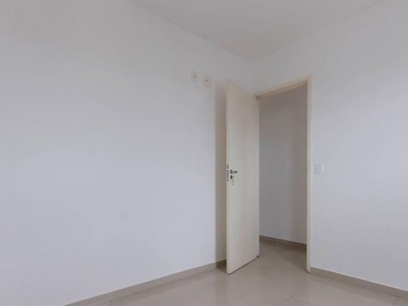 imóvel com 50m² - Limão - São Paulo