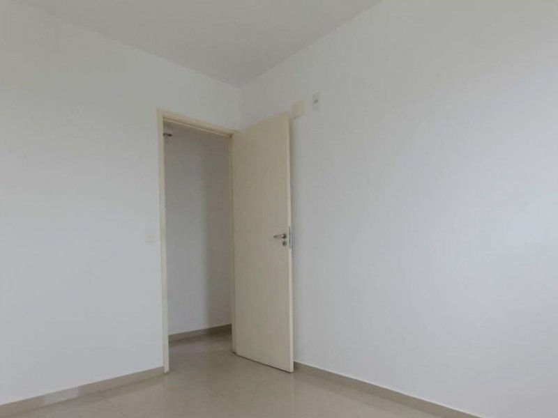 imóvel com 50m² - Limão - São Paulo