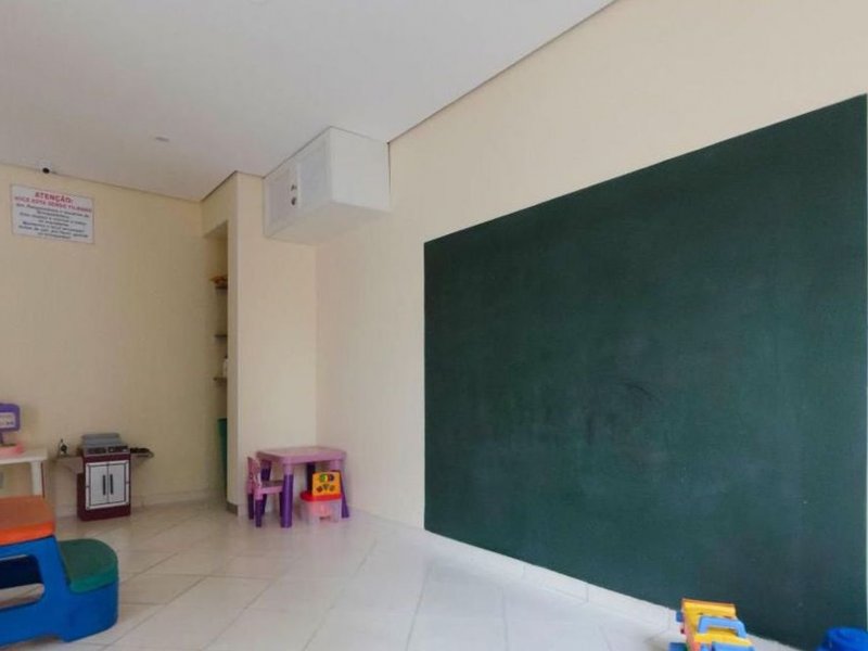 imóvel com 50m² - Limão - São Paulo