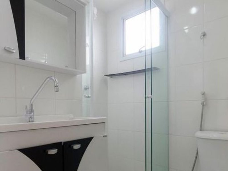 imóvel com 50m² - Limão - São Paulo