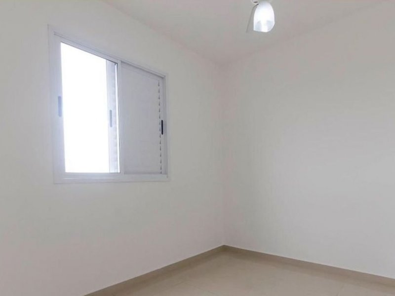 imóvel com 50m² - Limão - São Paulo