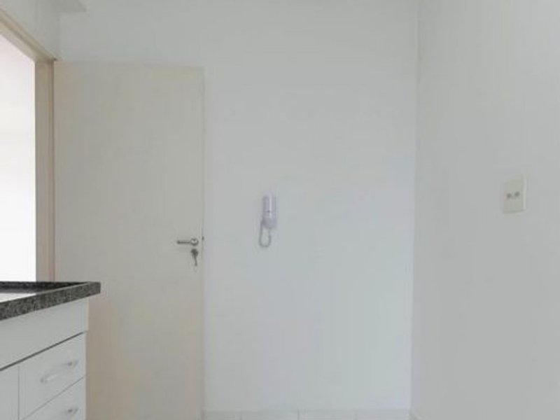 imóvel com 50m² - Limão - São Paulo