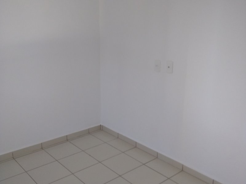 Apartamento à venda Jardim Nova Suíça com 44m² e 2 quartos por R$ 122.000 - 1294678937-img-20200421-163015638.jpg