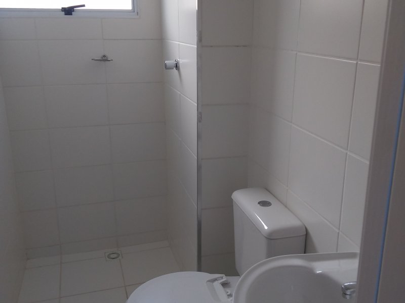 Apartamento à venda Jardim Nova Suíça com 44m² e 2 quartos por R$ 122.000 - 1523956141-img-20200421-162830099.jpg