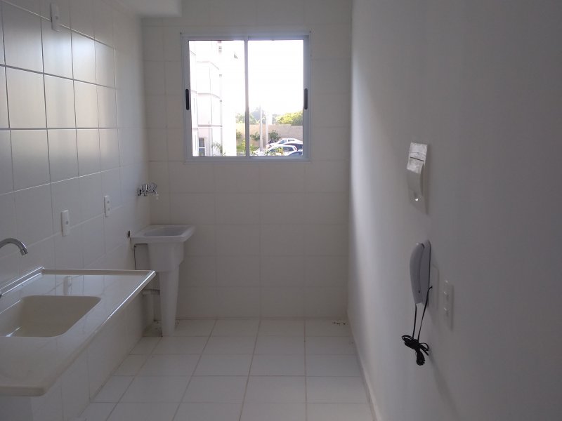 Apartamento à venda Jardim Nova Suíça com 44m² e 2 quartos por R$ 122.000 - 1528337021-img-20200421-162921454.jpg