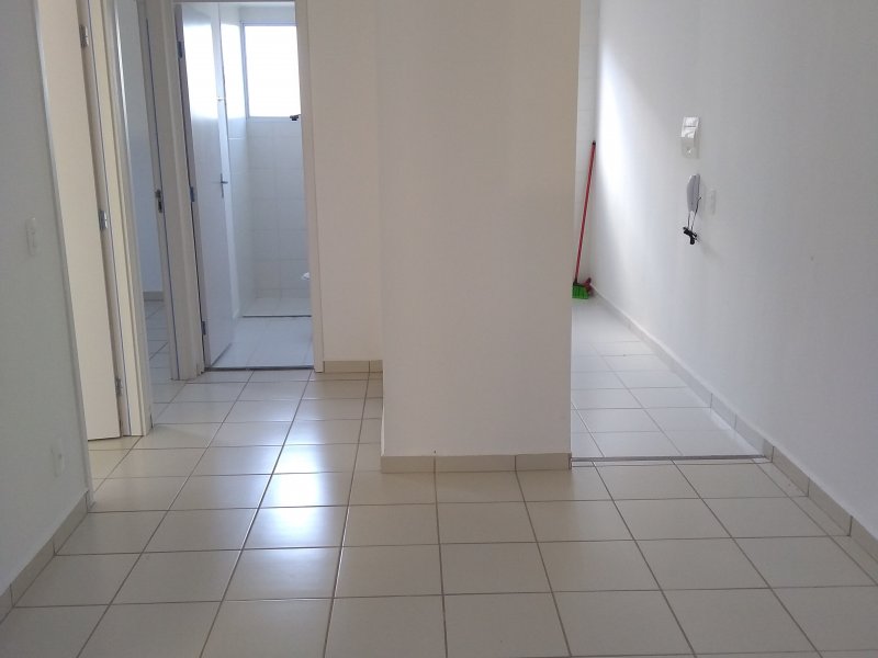 Apartamento à venda Jardim Nova Suíça com 44m² e 2 quartos por R$ 122.000 - 163624202-img-20200421-162849642.jpg